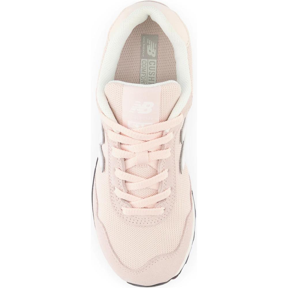 New Balance Sneaker »WL515« ▷ für im Angebot