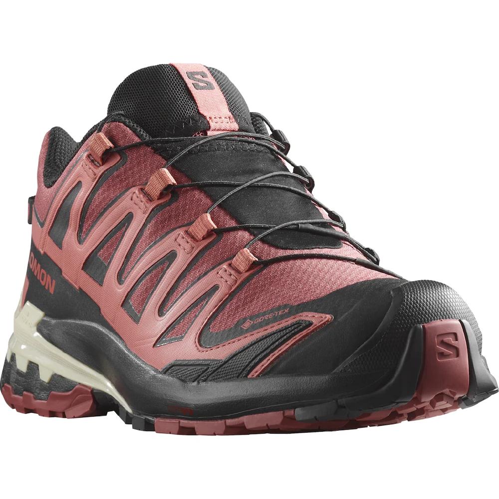 Salomon Trailrunningschuh »XA PRO 3D V9 GORE-TEX® W« auf Rechnung online bestellen
