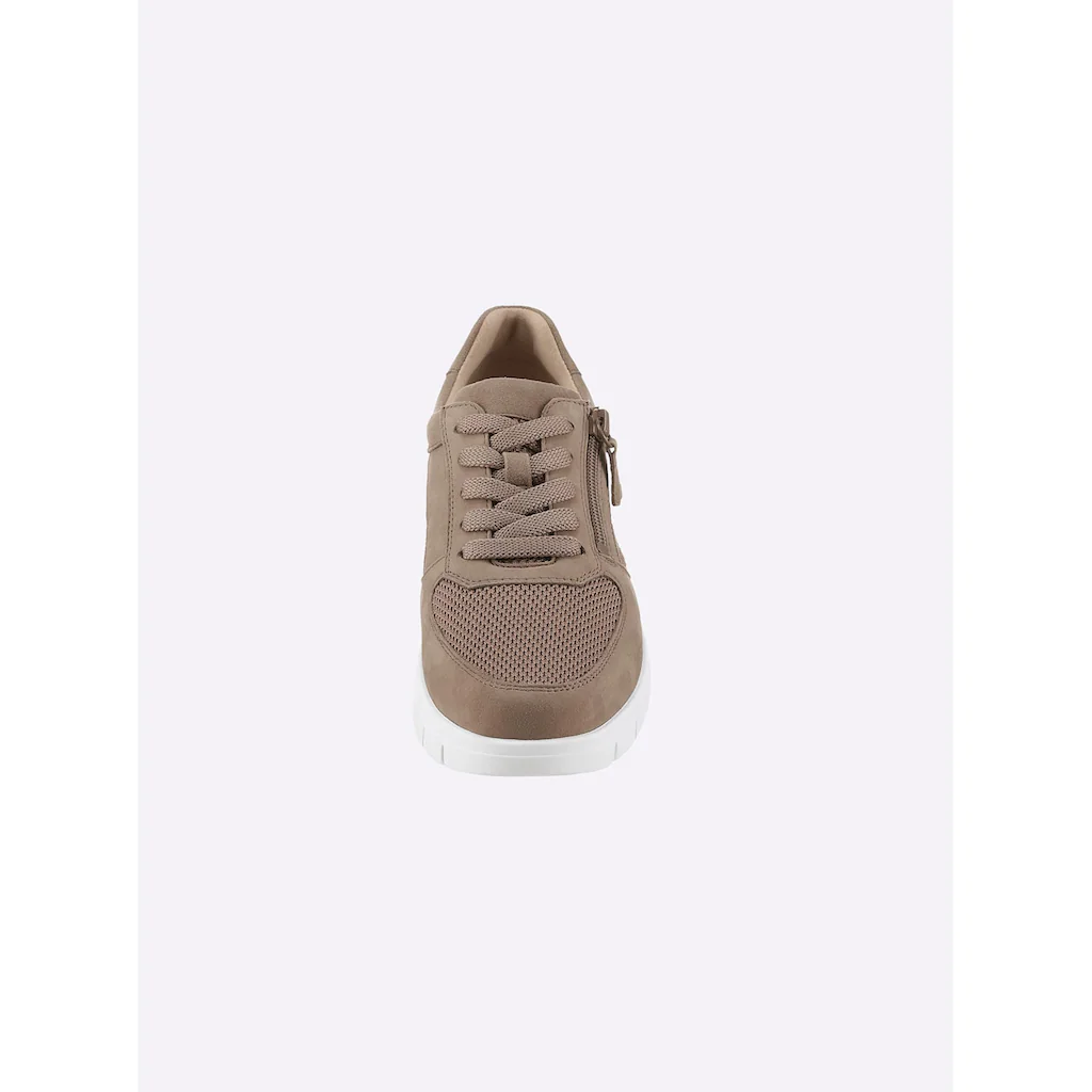 Caprice Sneaker Limitierter Zeitrabatt