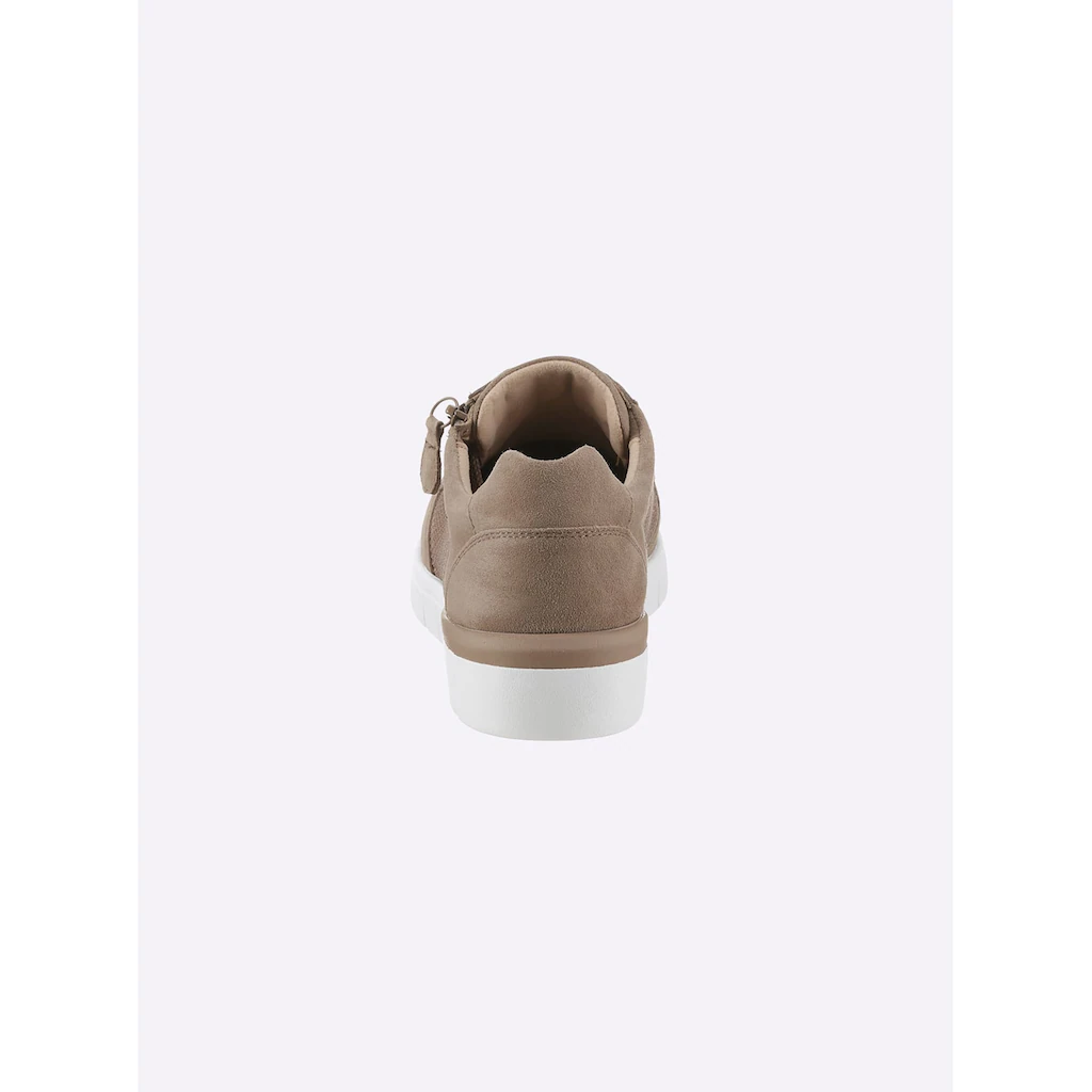 Caprice Sneaker Limitierter Zeitrabatt