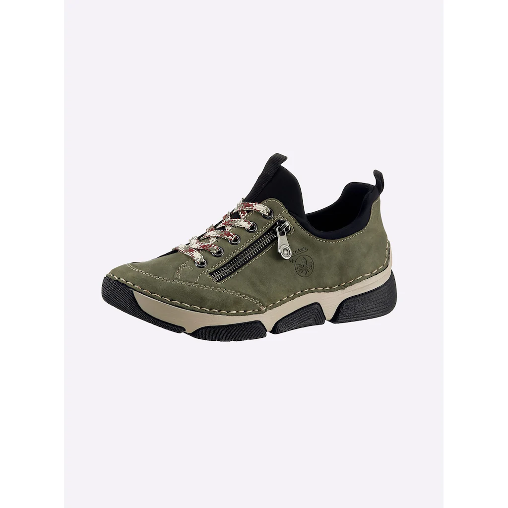 Rieker Sneaker