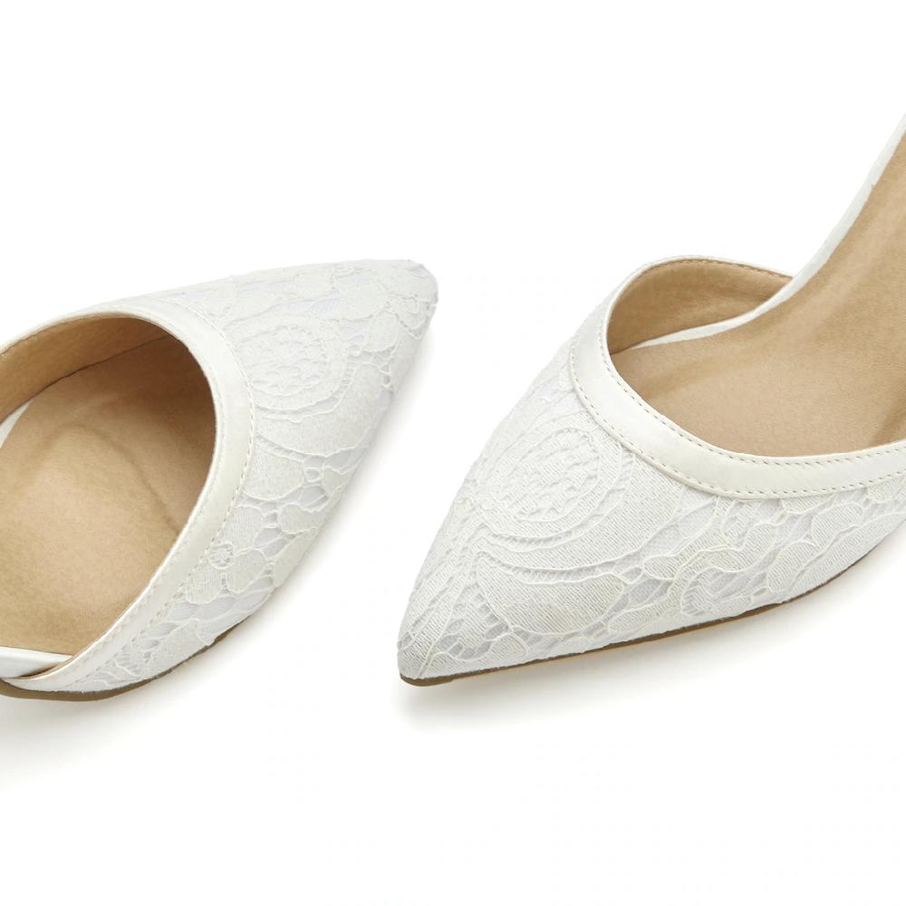 LASCANA Pumps Riemchenpumps mit bequemer Absatzhöhe VEGAN online bestellen Flash Sale