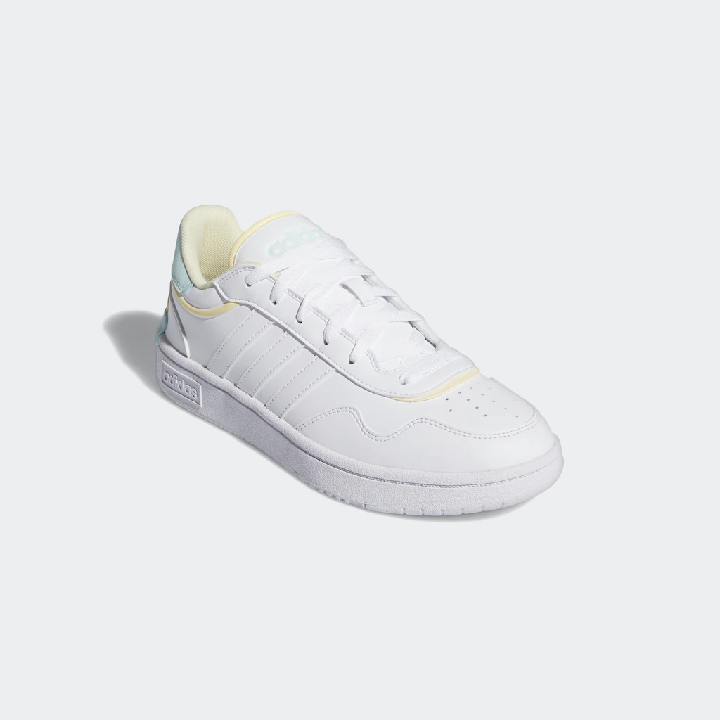 adidas Sportswear Sneaker »HOOPS 3.0 SE« günstig kaufen