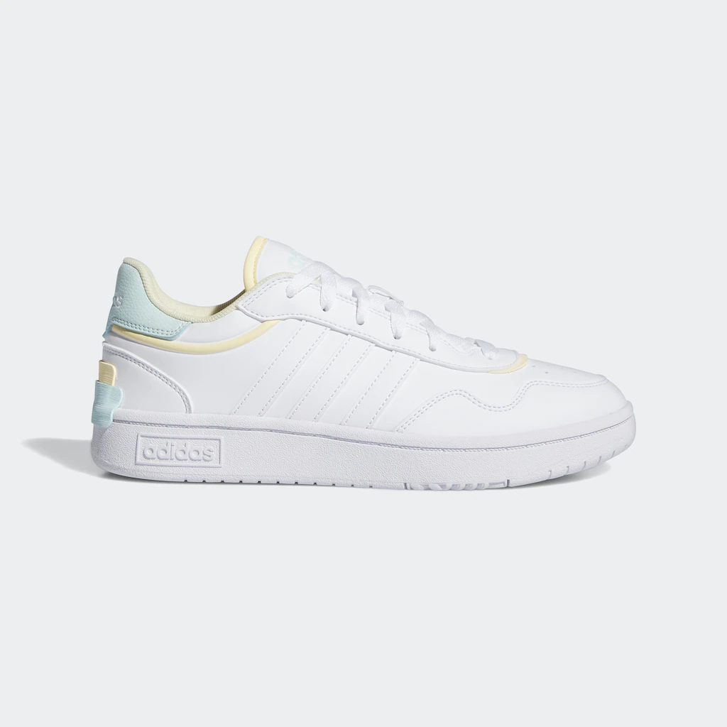 adidas Sportswear Sneaker »HOOPS 3.0 SE« günstig kaufen Online Shopping