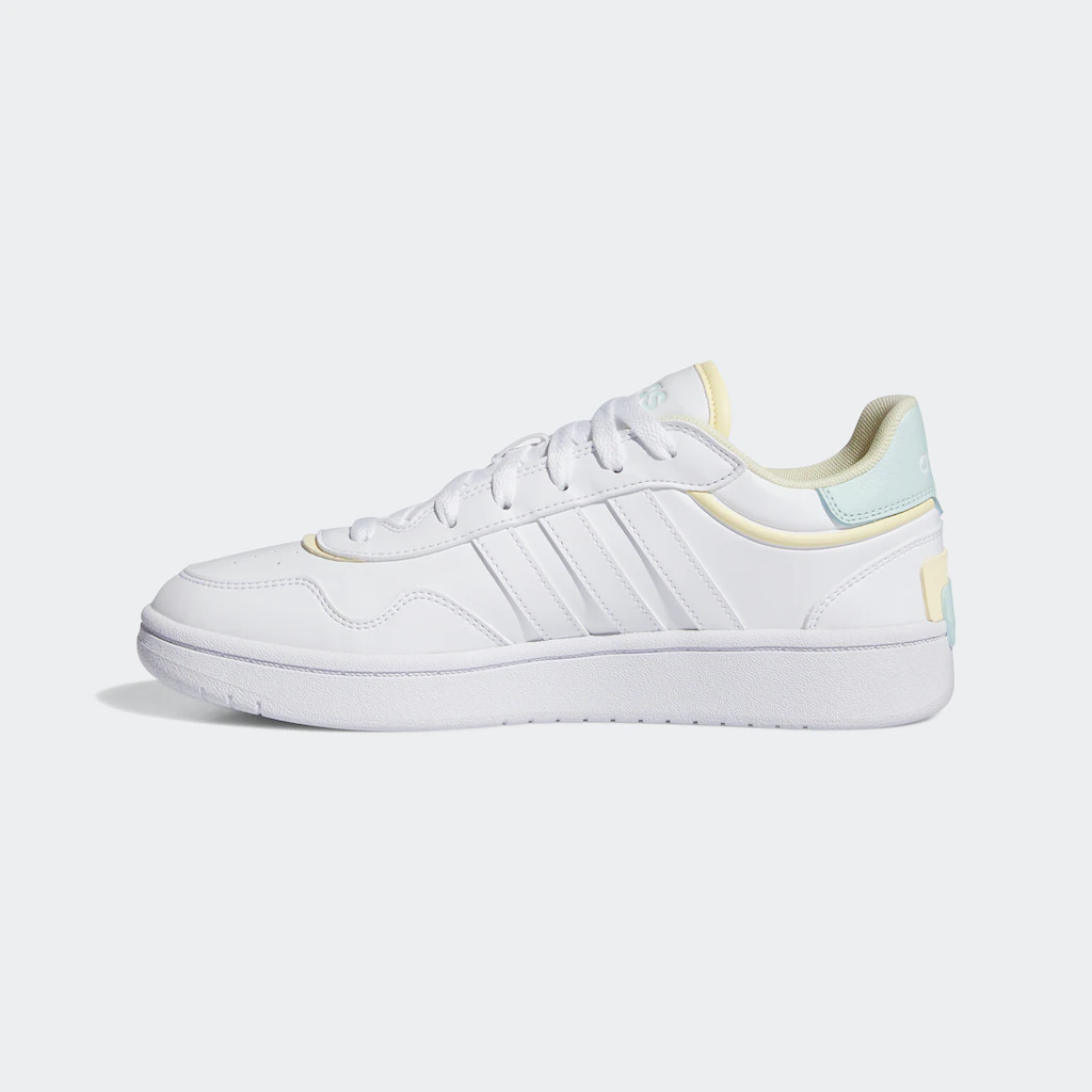 adidas Sportswear Sneaker »HOOPS 3.0 SE« günstig kaufen Online Shopping