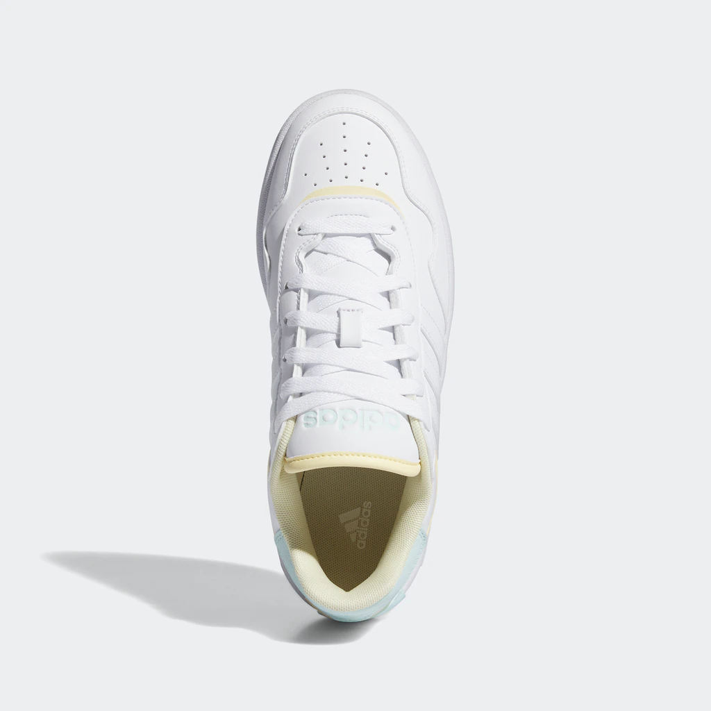 adidas Sportswear Sneaker »HOOPS 3.0 SE« günstig kaufen Online Shopping