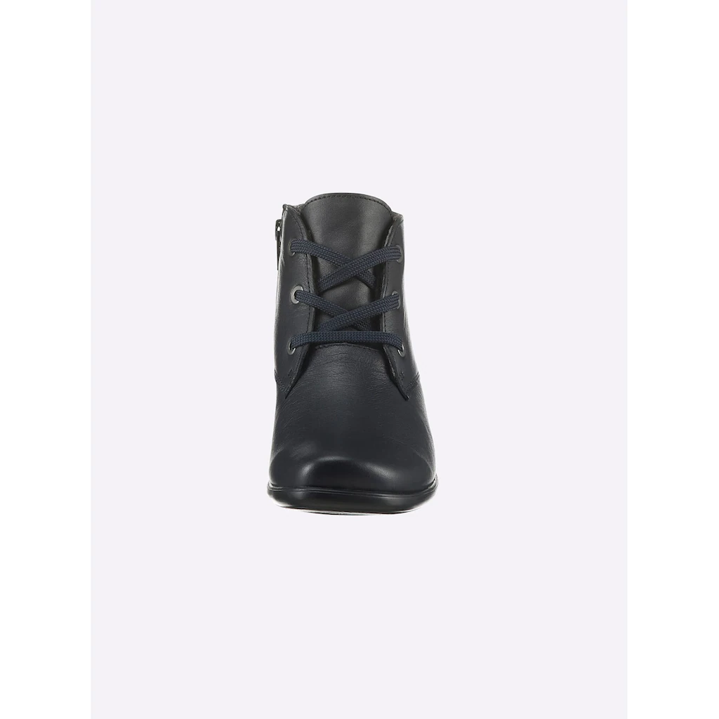 Classic Stiefelette kaufen Osterangebot
