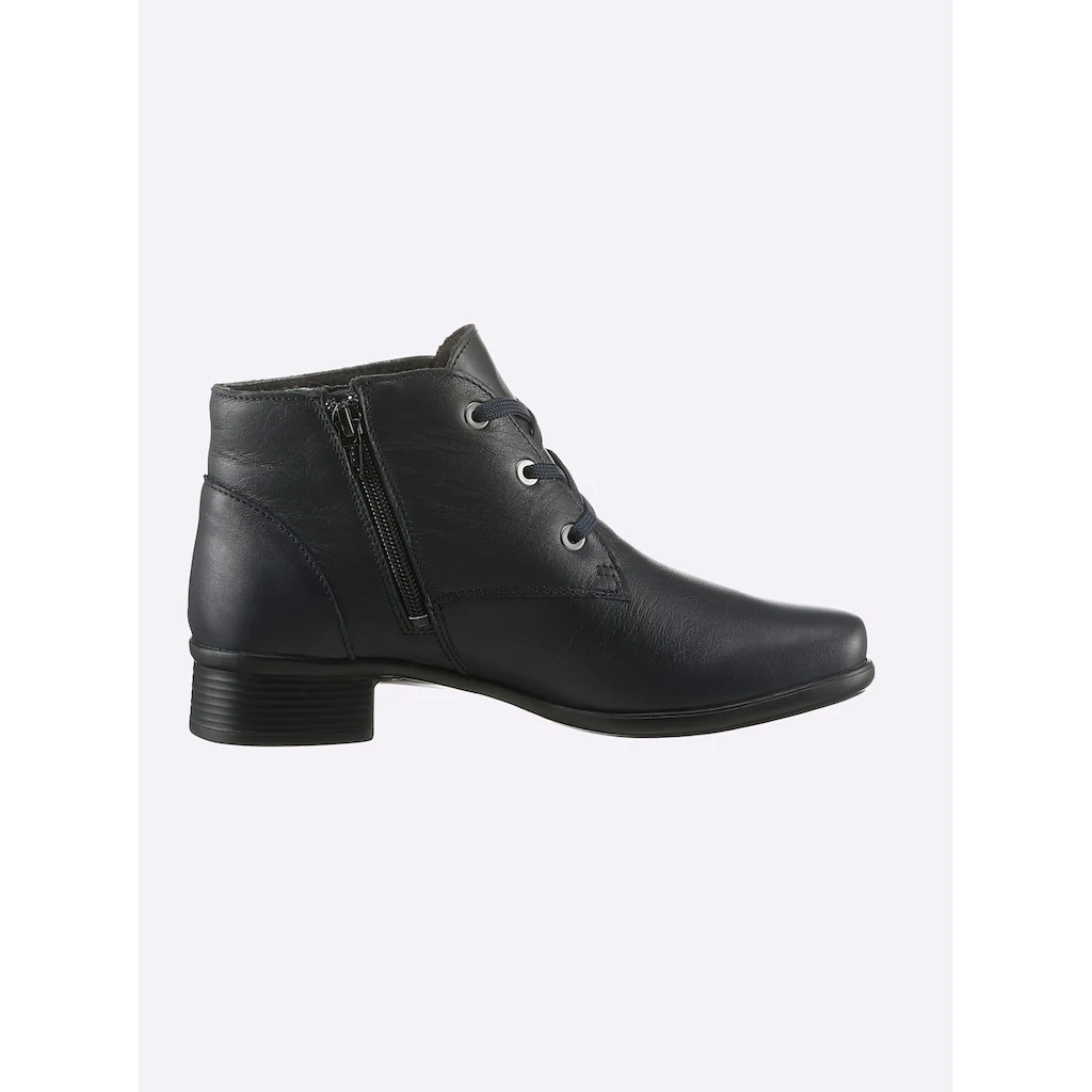 Classic Stiefelette kaufen Osterangebot