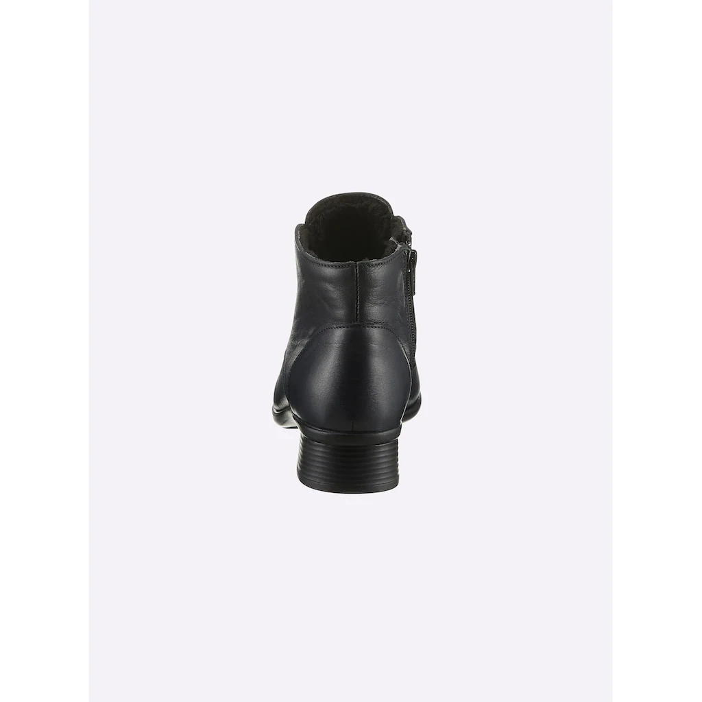 Classic Stiefelette kaufen Osterangebot