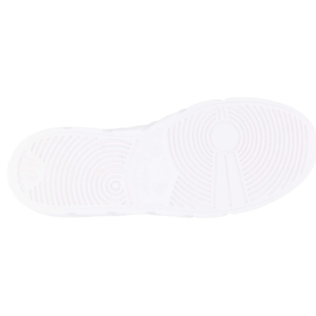 RIEKER Sport Plateausneaker Schnürschuh Freizeitschuh Halbschuh mit herausnehmbarer Einlegesohle bestellen Top Angebot