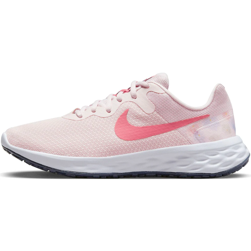 Nike Laufschuh »REVOLUTION 6 NEXT NATURE PREMIUM« Online Outlet