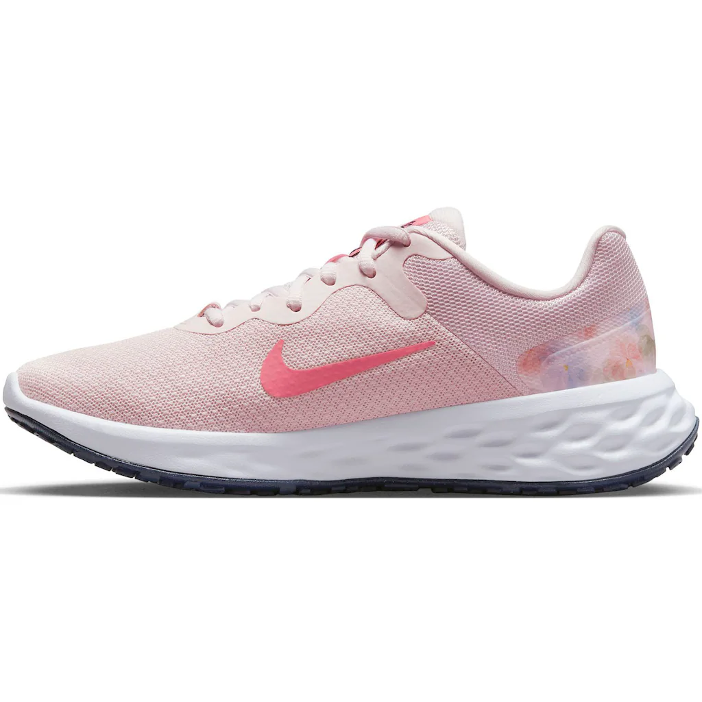 Nike Laufschuh »REVOLUTION 6 NEXT NATURE PREMIUM« Online Outlet
