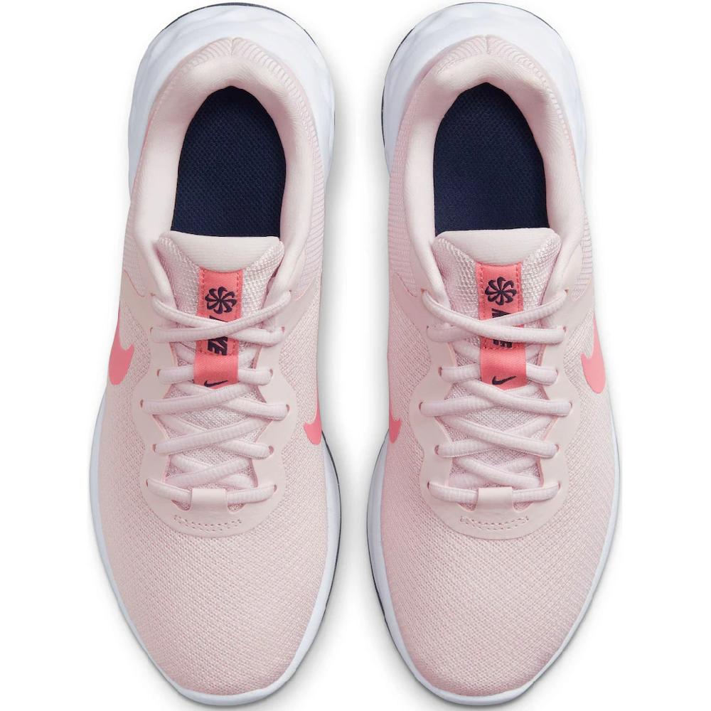 Nike Laufschuh »REVOLUTION 6 NEXT NATURE PREMIUM« Online Outlet