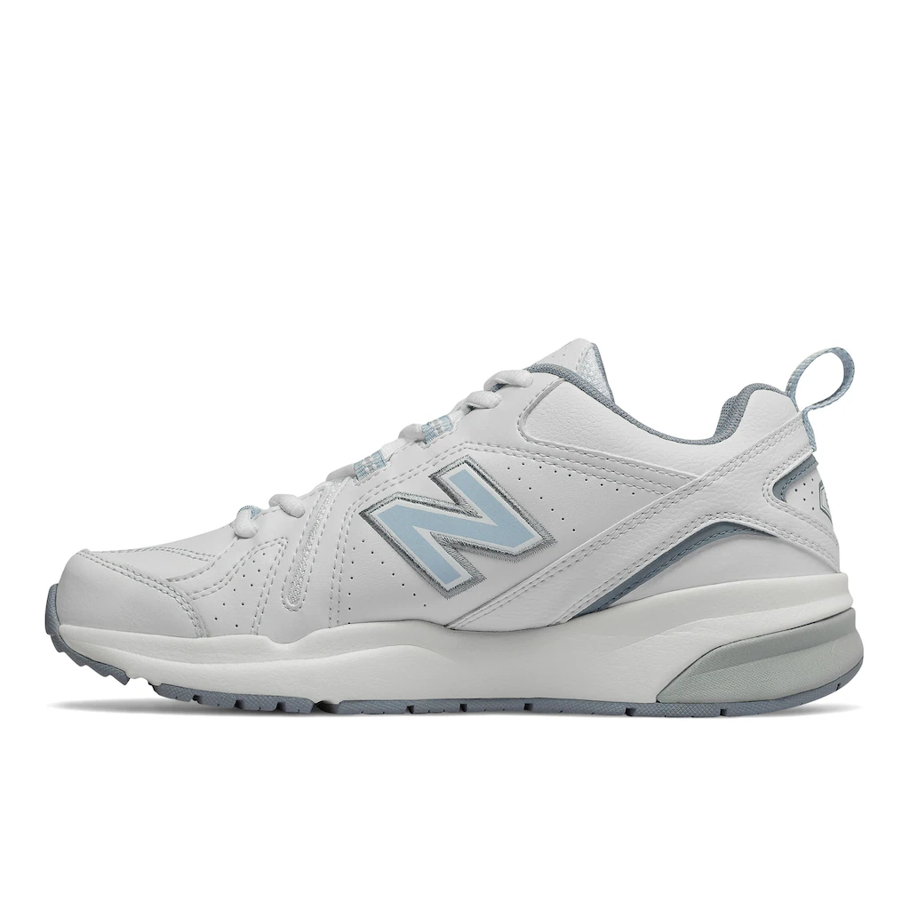 New Balance Walkingschuh »WX608« Neuheiten