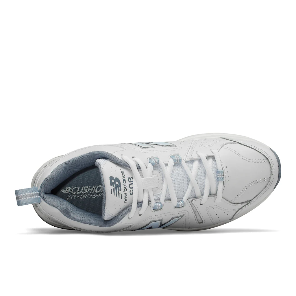 New Balance Walkingschuh »WX608« Neuheiten