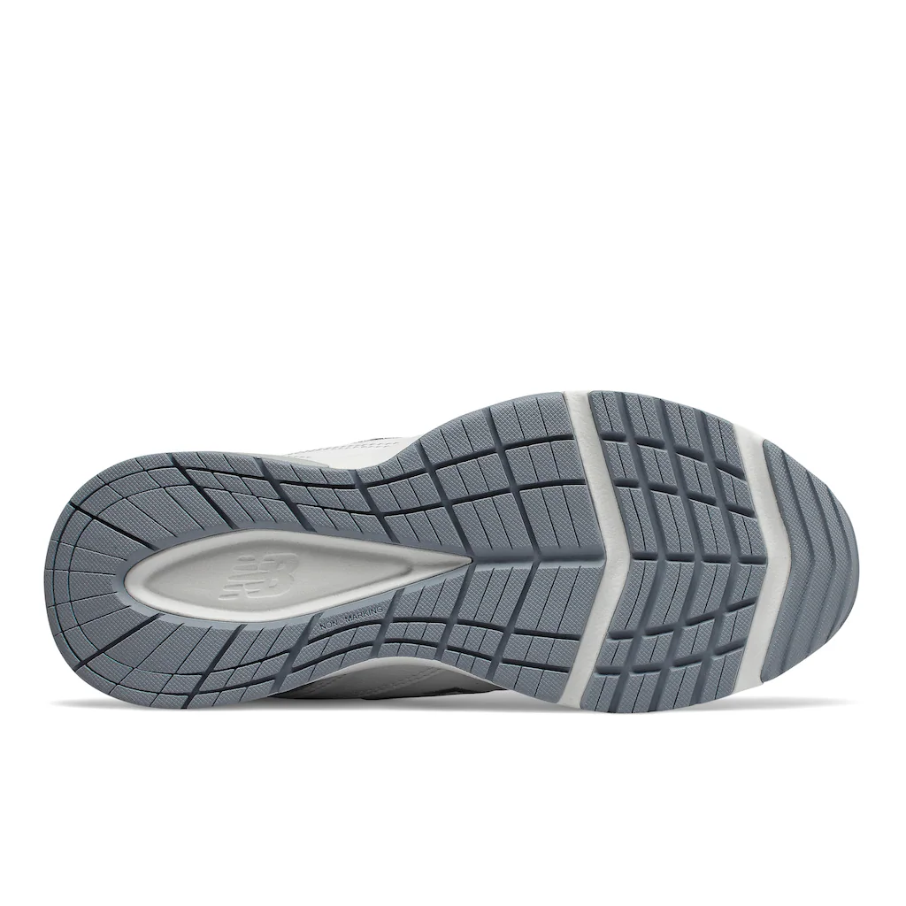 New Balance Walkingschuh »WX608« Neuheiten