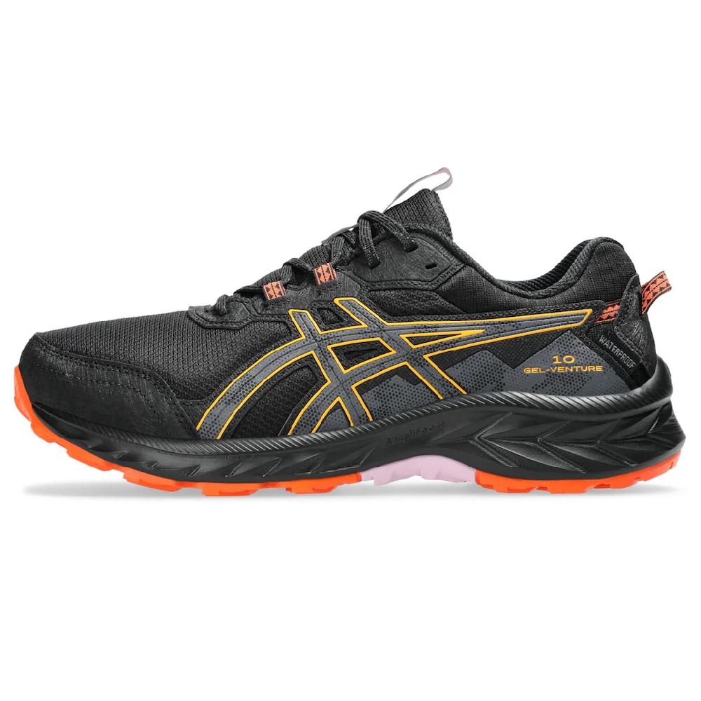 Asics Trailrunningschuh »GEL-VENTURE 10 WP« Saisonale Angebote