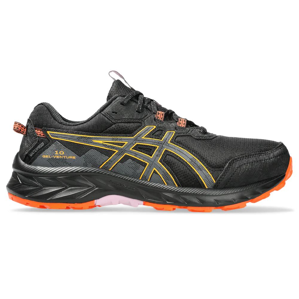 Asics Trailrunningschuh »GEL-VENTURE 10 WP« Saisonale Angebote