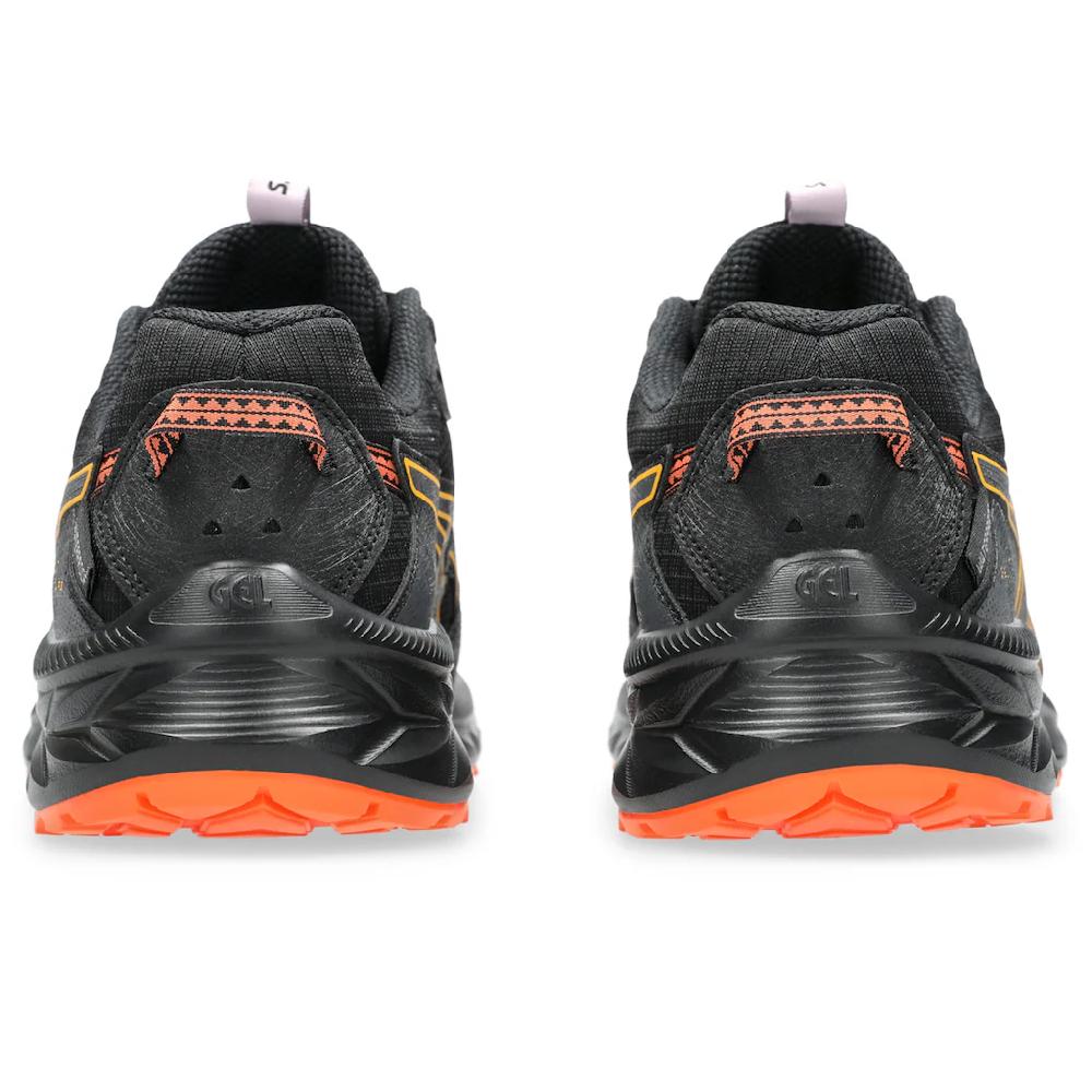 Asics Trailrunningschuh »GEL-VENTURE 10 WP« Saisonale Angebote