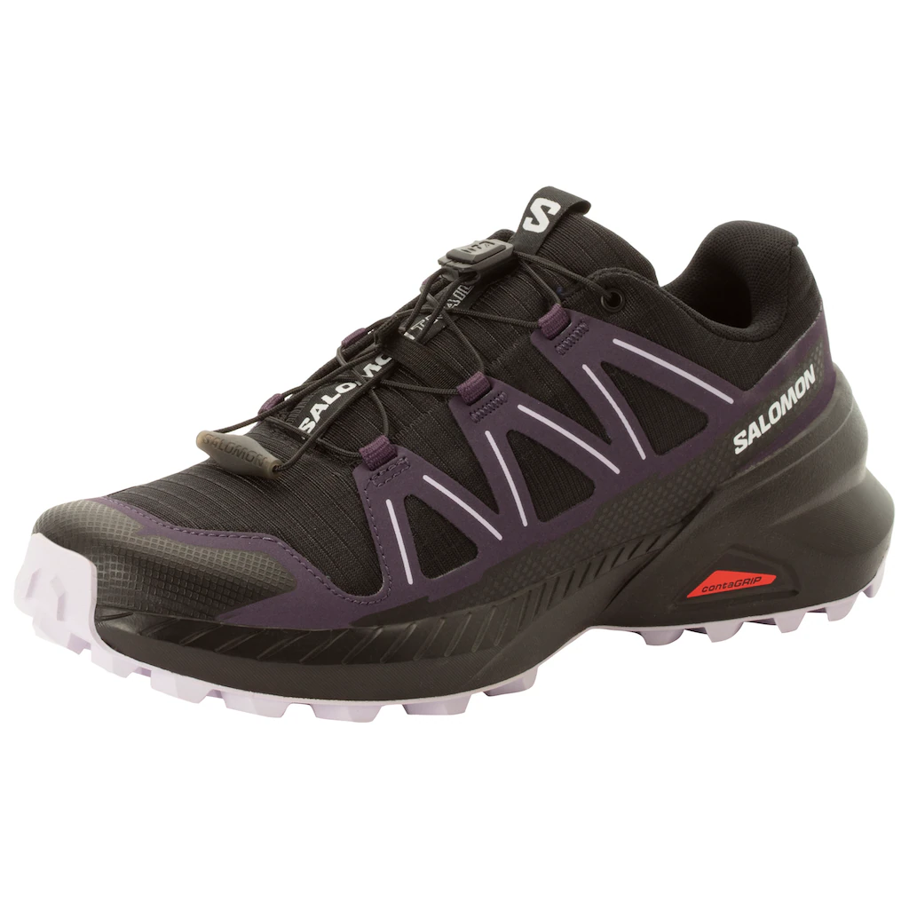 Salomon Laufschuh »SPEEDCROSS PEAK« Wochenangebot