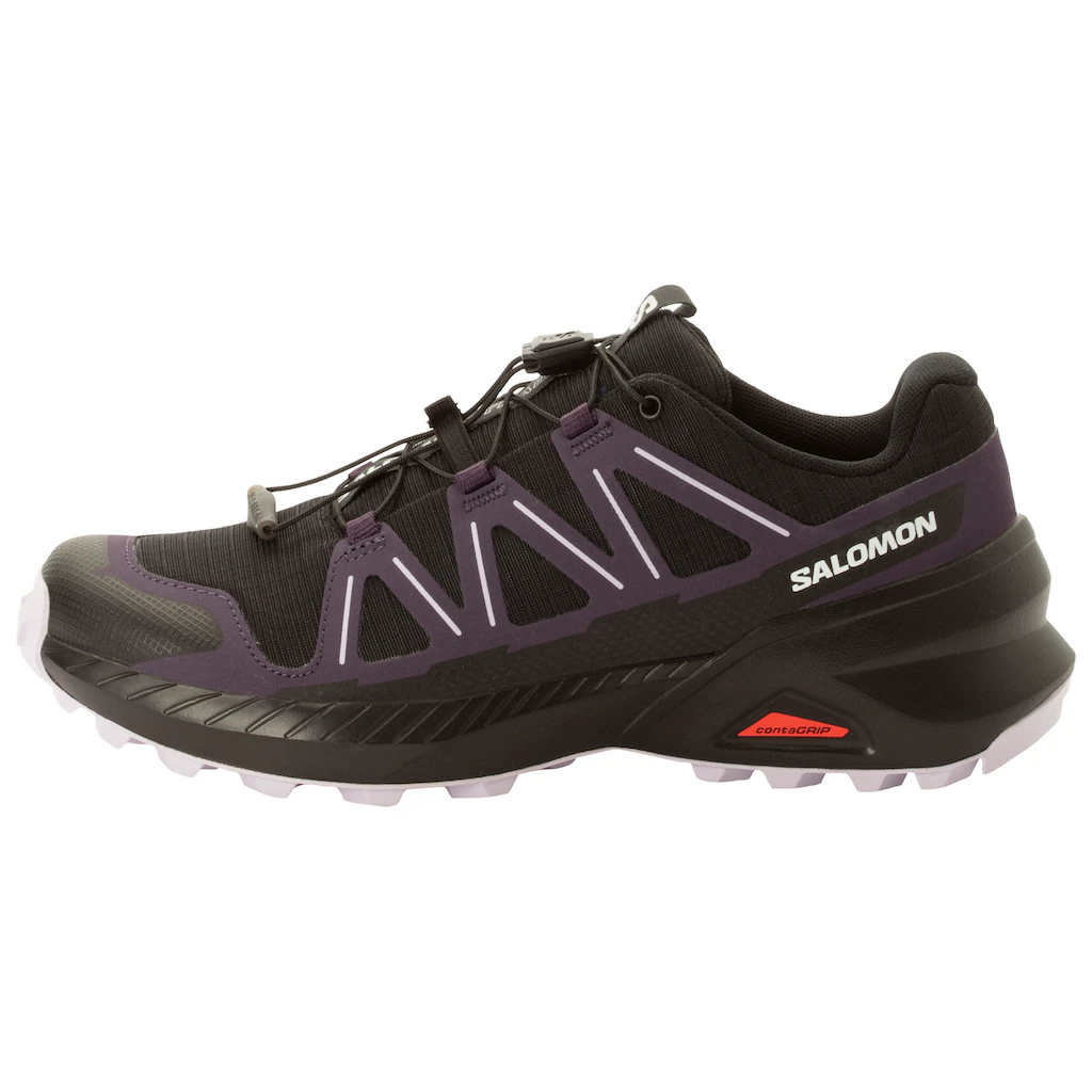 Salomon Laufschuh »SPEEDCROSS PEAK« Wochenangebot