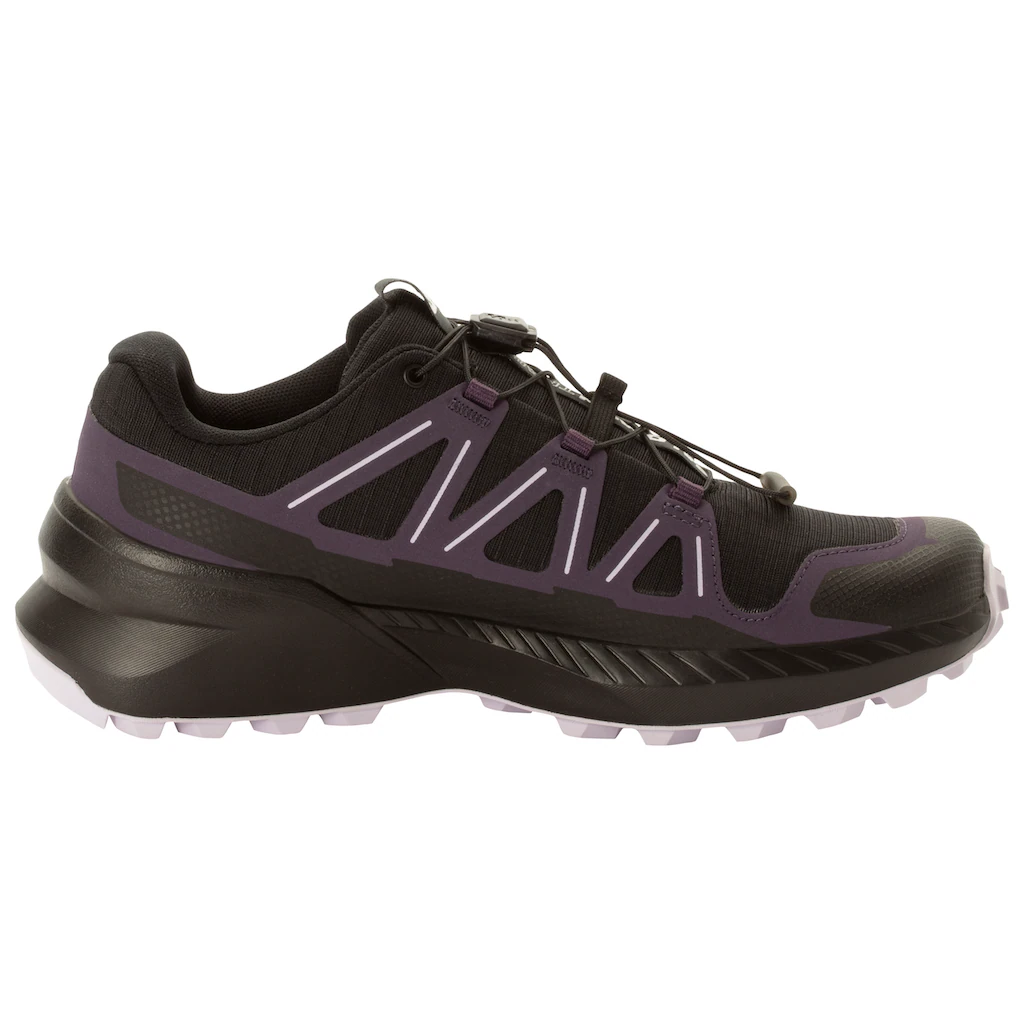 Salomon Laufschuh »SPEEDCROSS PEAK« Wochenangebot