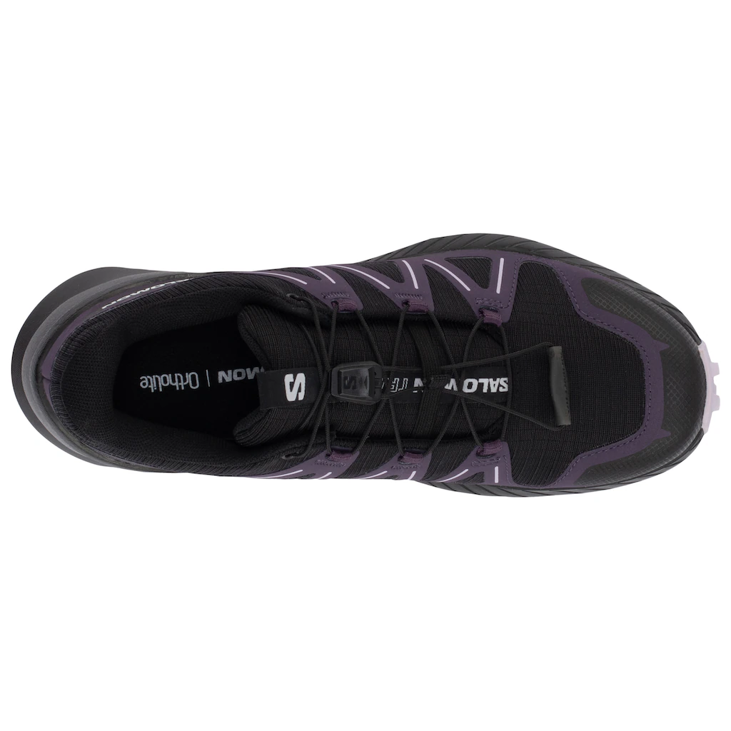 Salomon Laufschuh »SPEEDCROSS PEAK« Wochenangebot