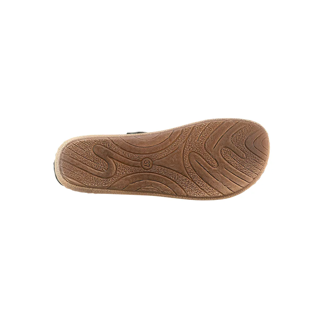 Franken Schuhe Clogs online kaufen Begrenzte Freigabe