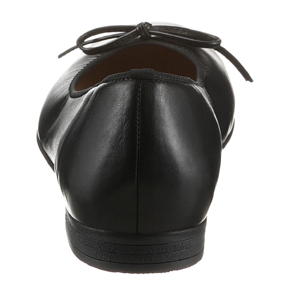 Ara Ballerina »SARDINIA« Loafer Festtagsschuh Business Schuh mit Schleife bestellen JETZT KAUFEN
