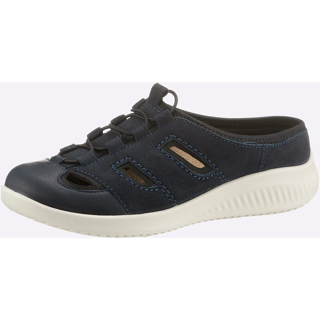 Jomos Pantolette bestellen