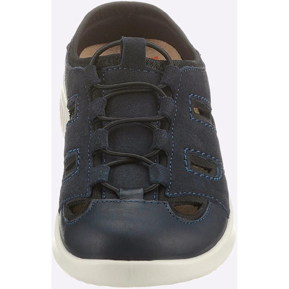 Jomos Pantolette bestellen Neueste Stile