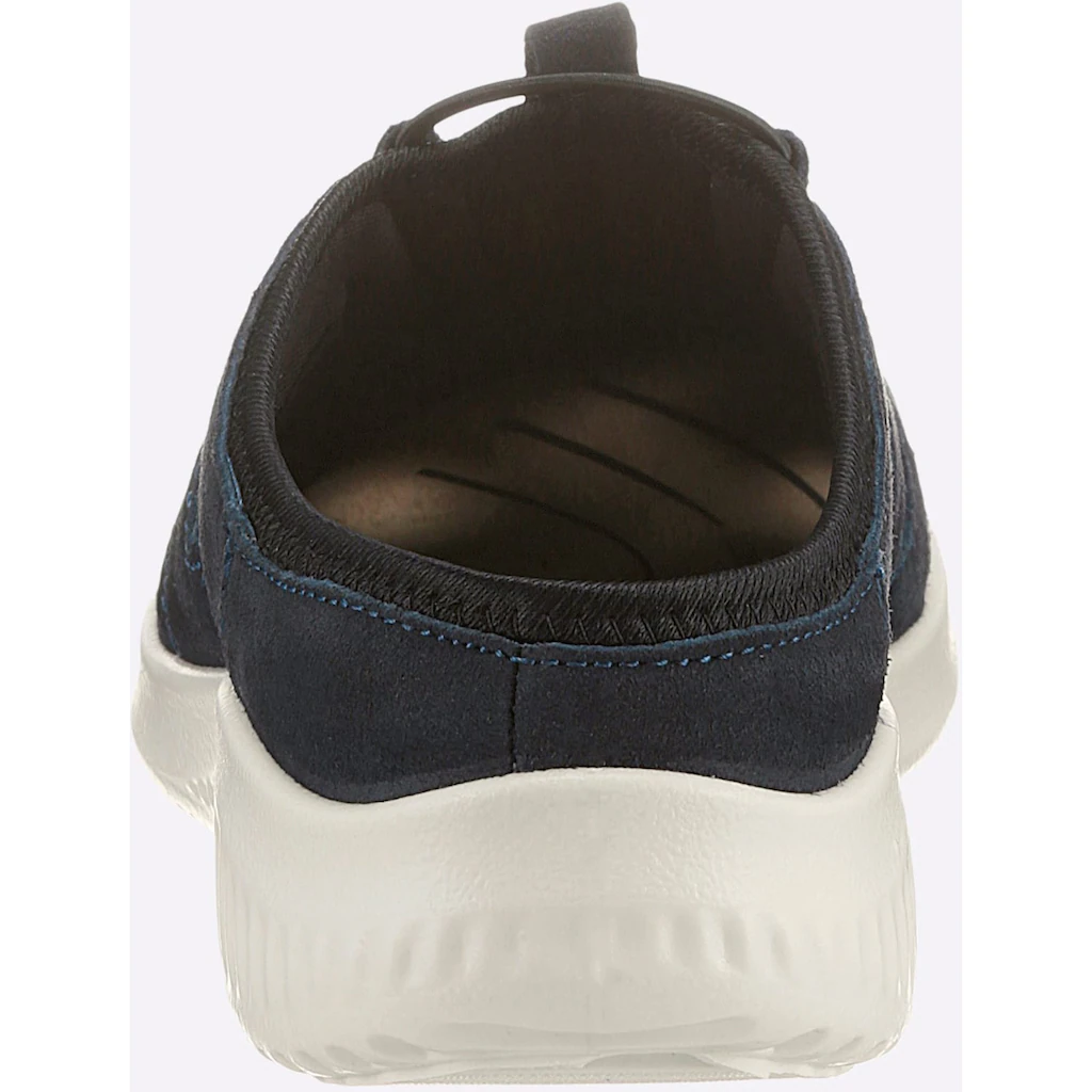 Jomos Pantolette bestellen Neueste Stile