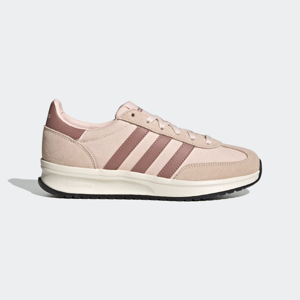 adidas Sportswear Sneaker Fabrikladen