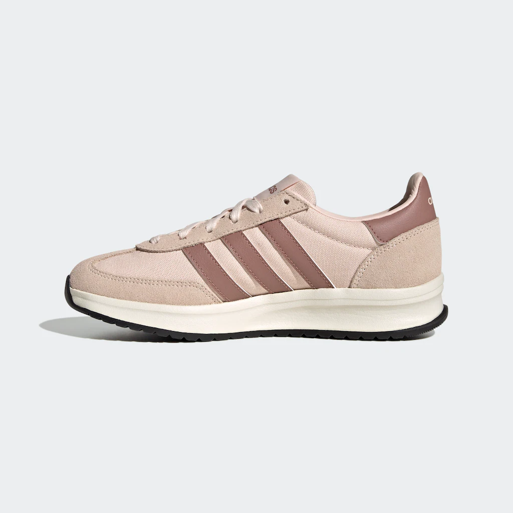 adidas Sportswear Sneaker Fabrikladen