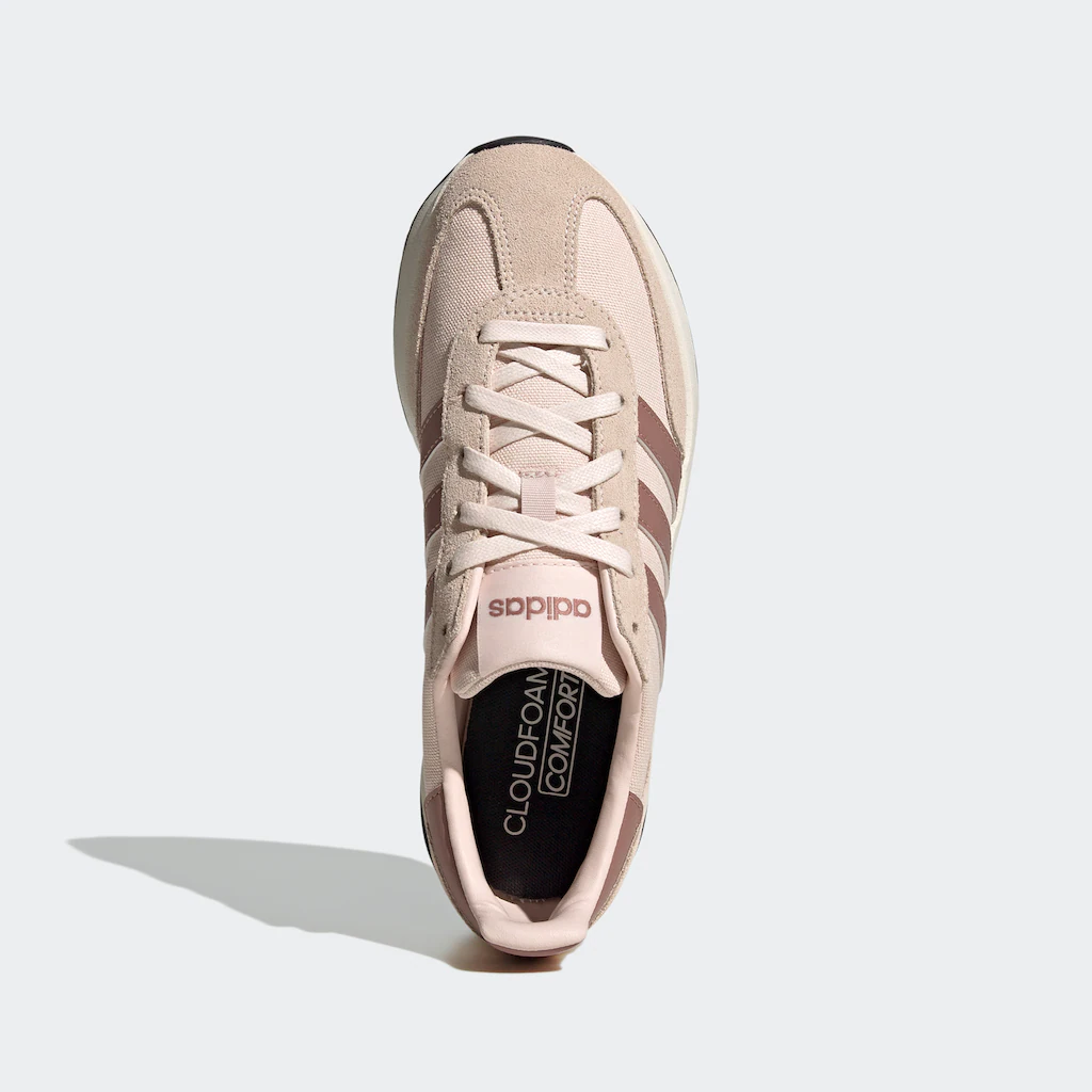 adidas Sportswear Sneaker Fabrikladen
