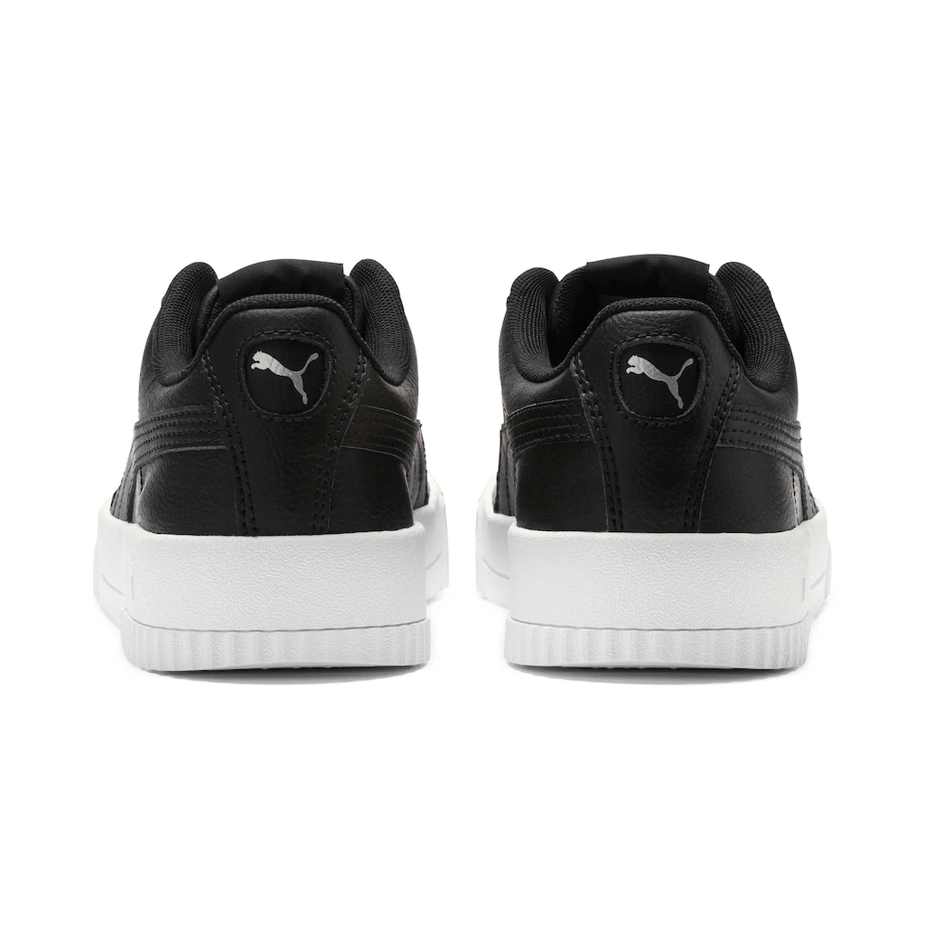 PUMA Plateausneaker »CARINA L« kaufen