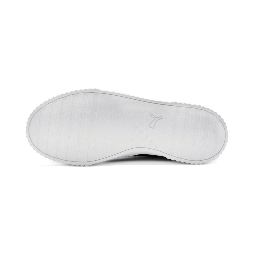 PUMA Plateausneaker »CARINA L« kaufen Im Verkauf