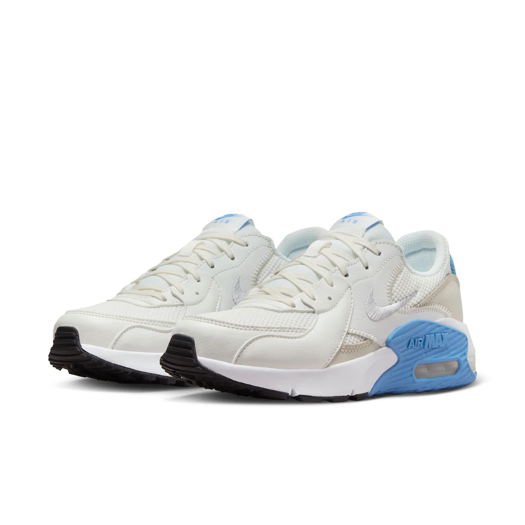 Nike Sportswear Sneaker »AIR MAX EXCEE« auf Rechnung online kaufen