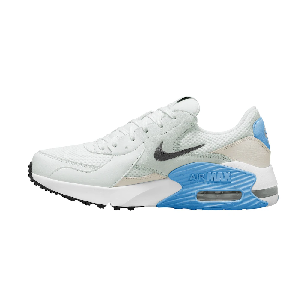 Nike Sportswear Sneaker »AIR MAX EXCEE« auf Rechnung online kaufen 50% Rabatt für begrenzte Zeit