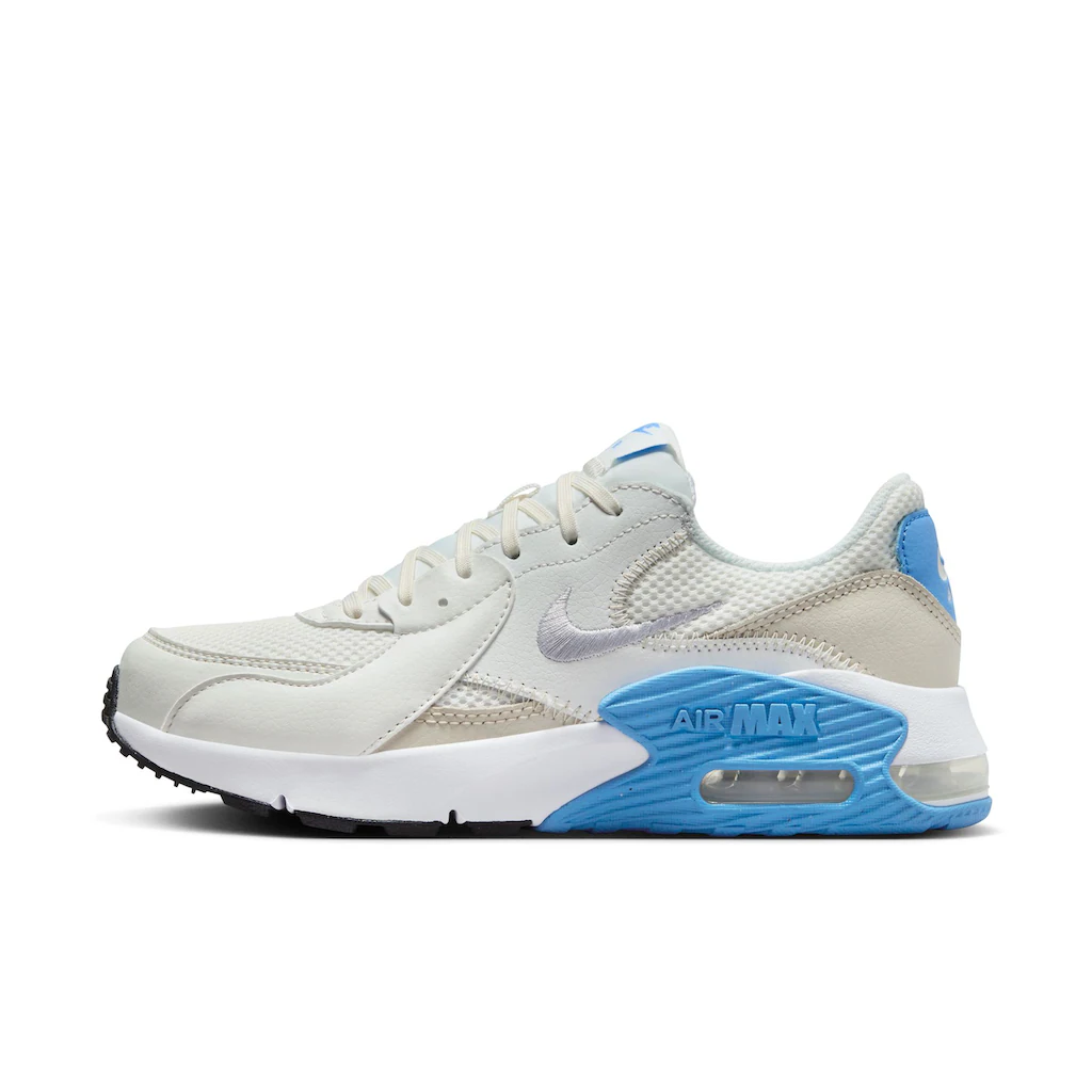 Nike Sportswear Sneaker »AIR MAX EXCEE« auf Rechnung online kaufen 50% Rabatt für begrenzte Zeit