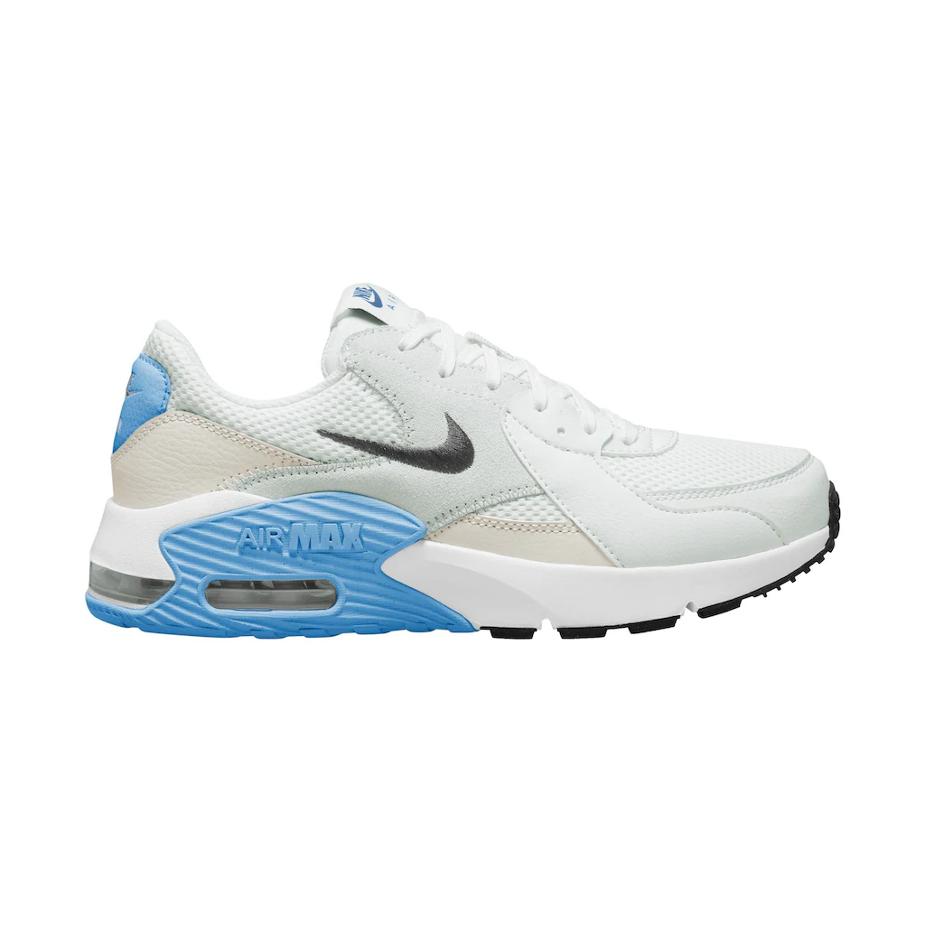 Nike Sportswear Sneaker »AIR MAX EXCEE« auf Rechnung online kaufen 50% Rabatt für begrenzte Zeit