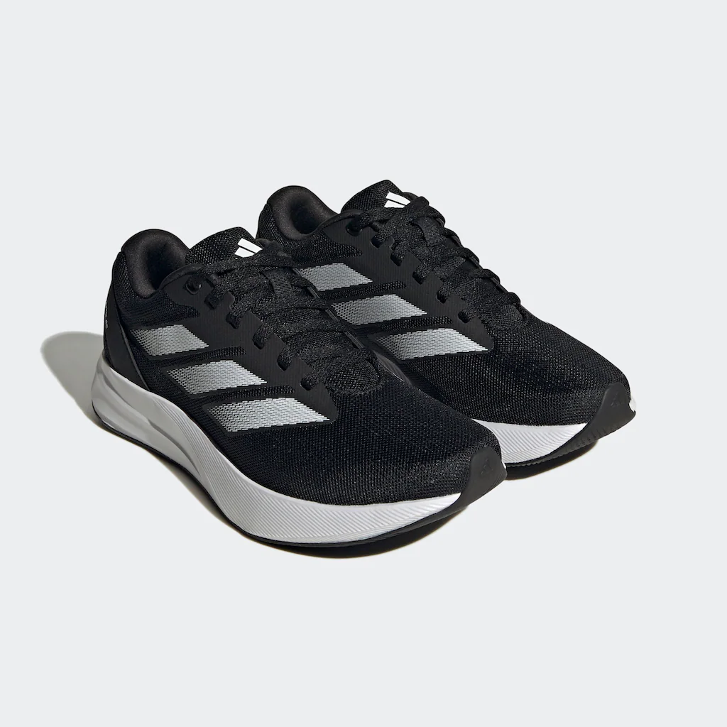 adidas Performance Laufschuh »DURAMO RC« Rabatte dieses Monats