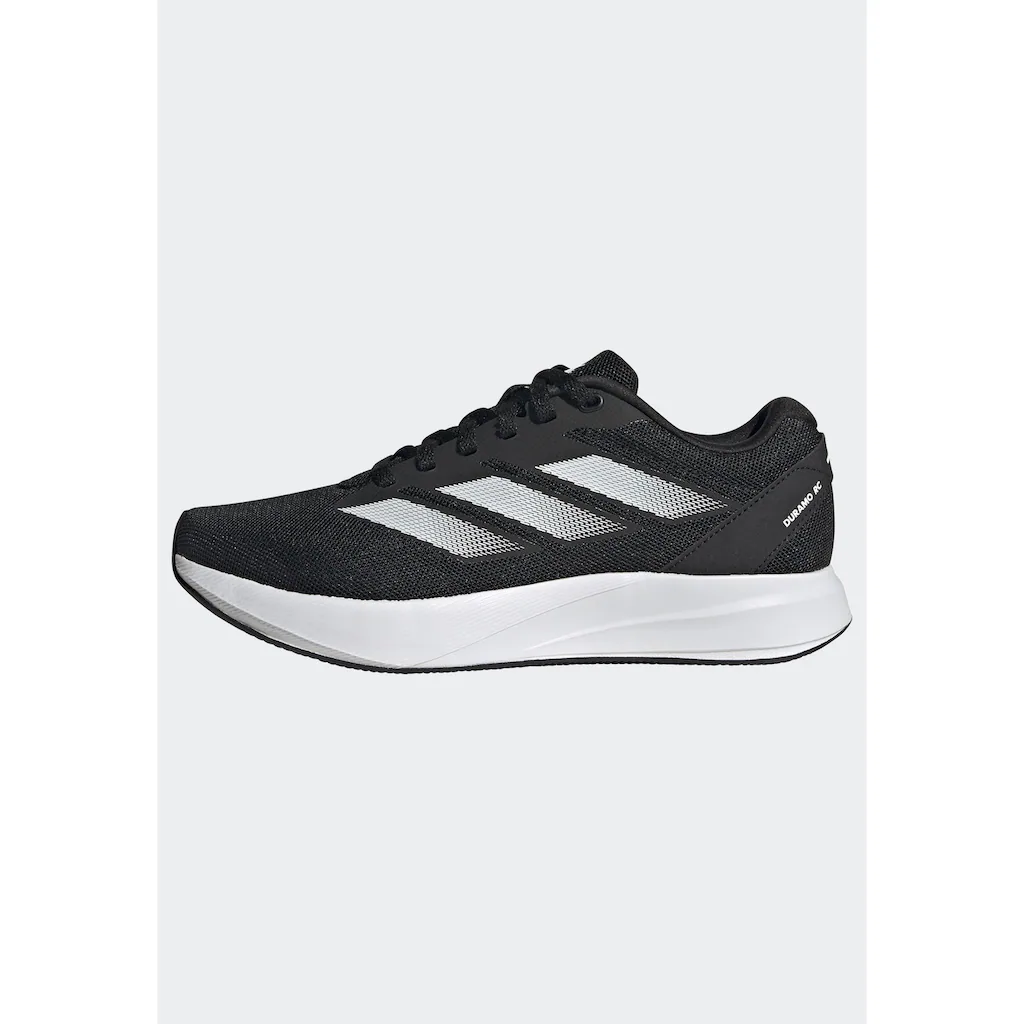 adidas Performance Laufschuh »DURAMO RC« Rabatte dieses Monats