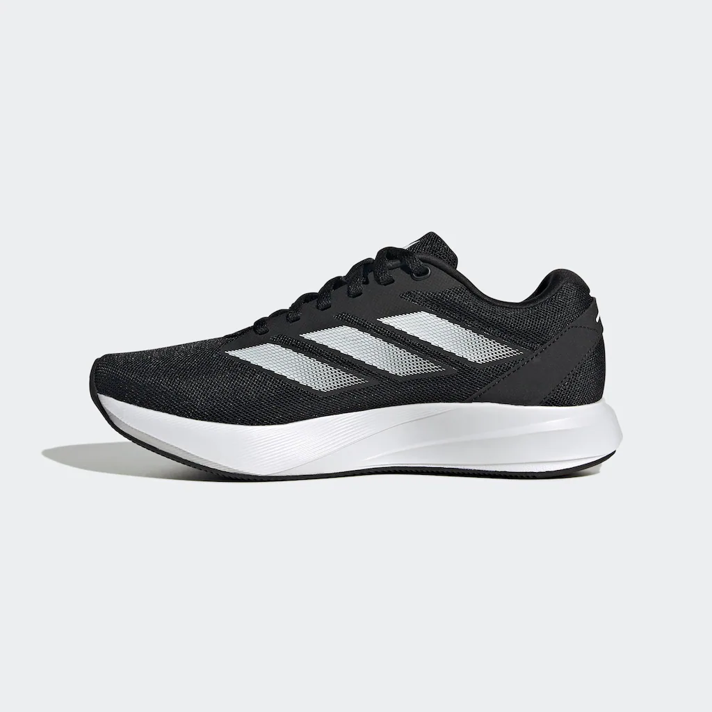 adidas Performance Laufschuh »DURAMO RC« Rabatte dieses Monats
