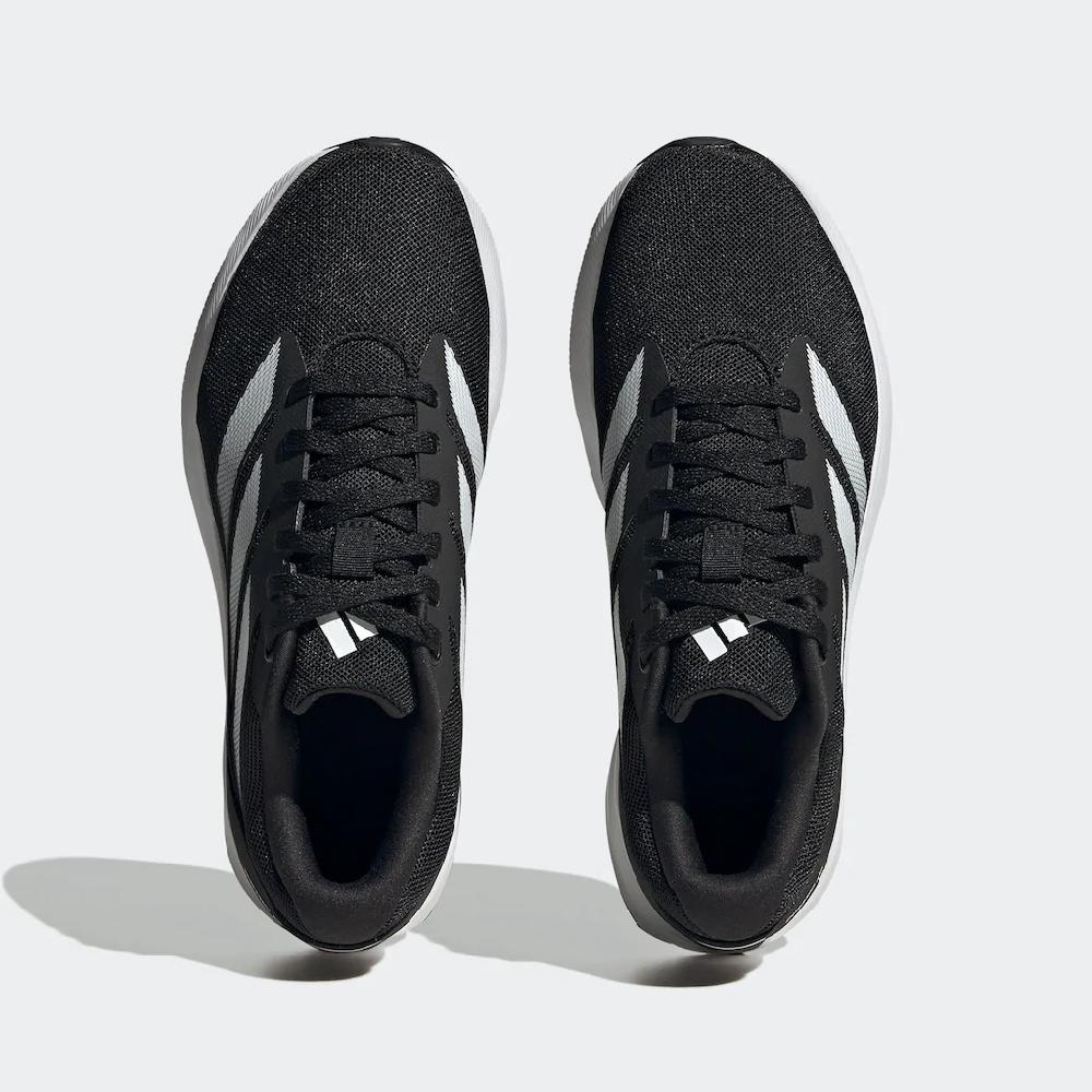 adidas Performance Laufschuh »DURAMO RC« Rabatte dieses Monats