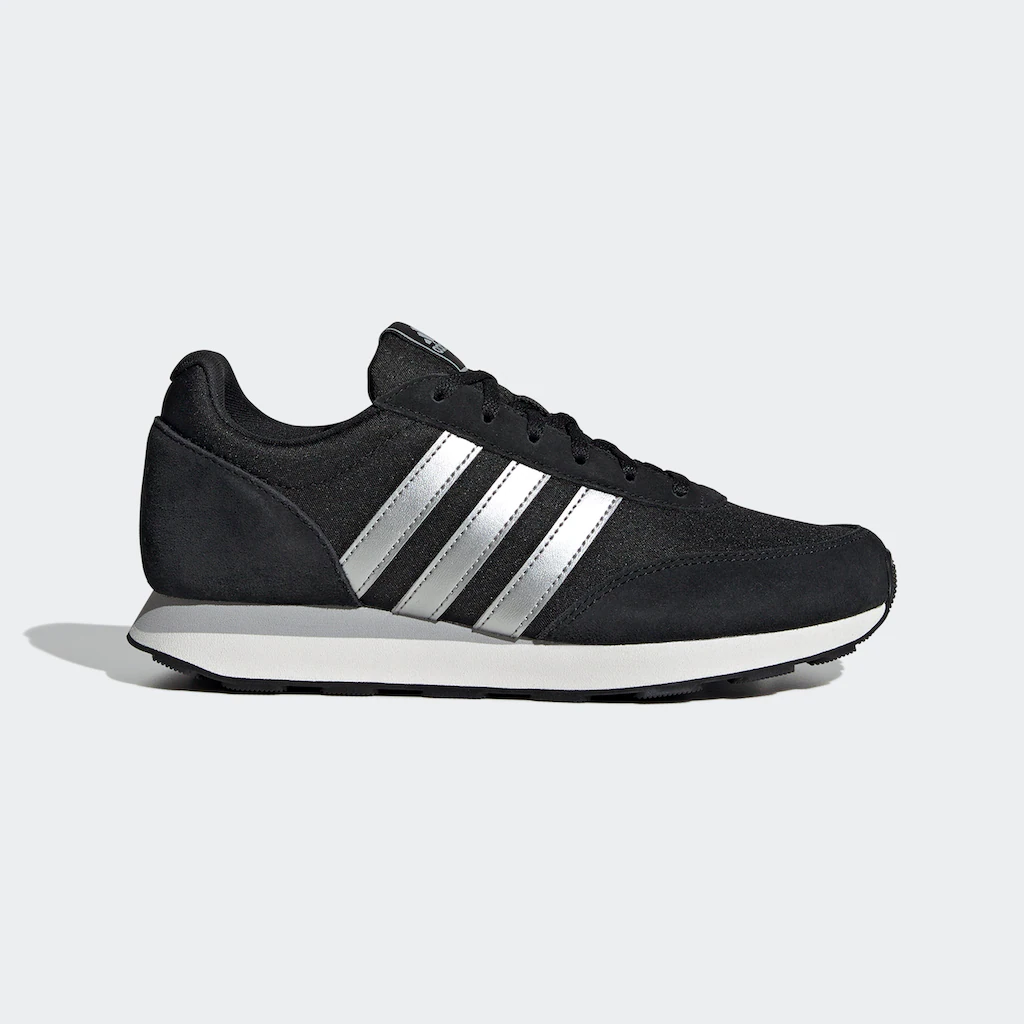 adidas Sportswear Sneaker »RUN 60S 3.0« auf Raten Online