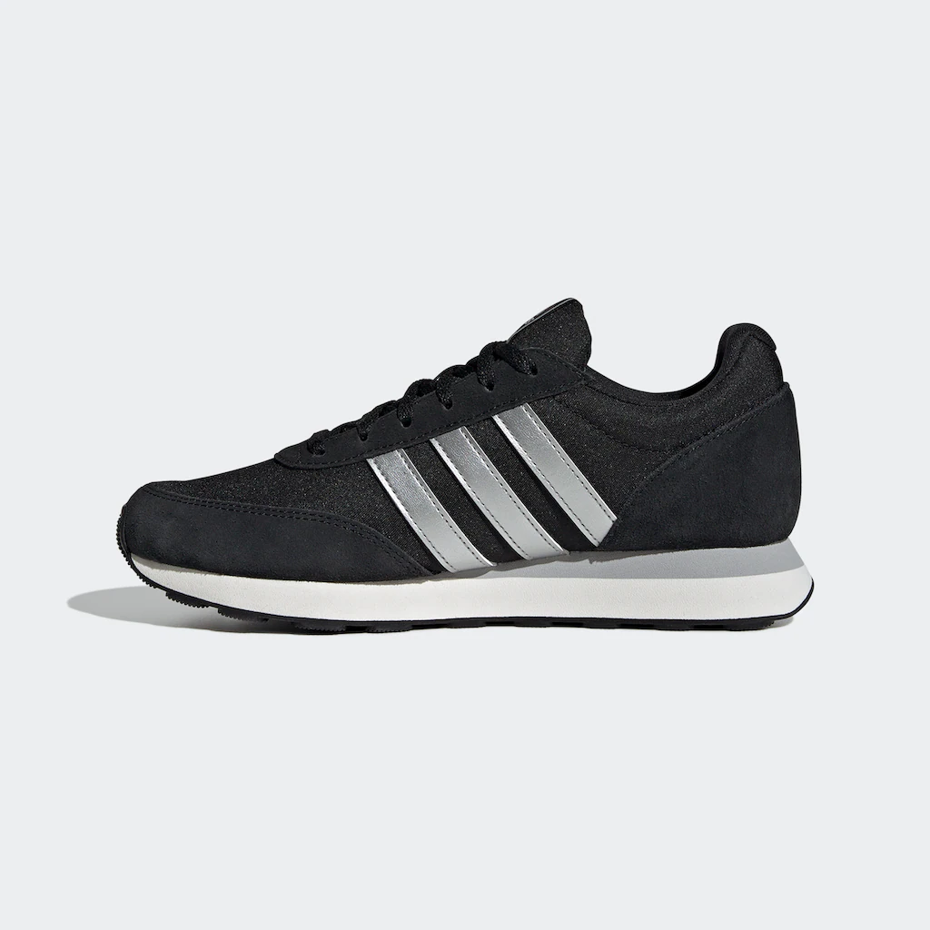 adidas Sportswear Sneaker »RUN 60S 3.0« auf Raten Online