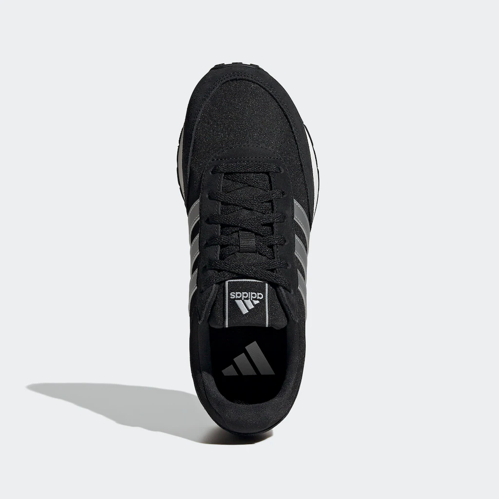 adidas Sportswear Sneaker »RUN 60S 3.0« auf Raten Online