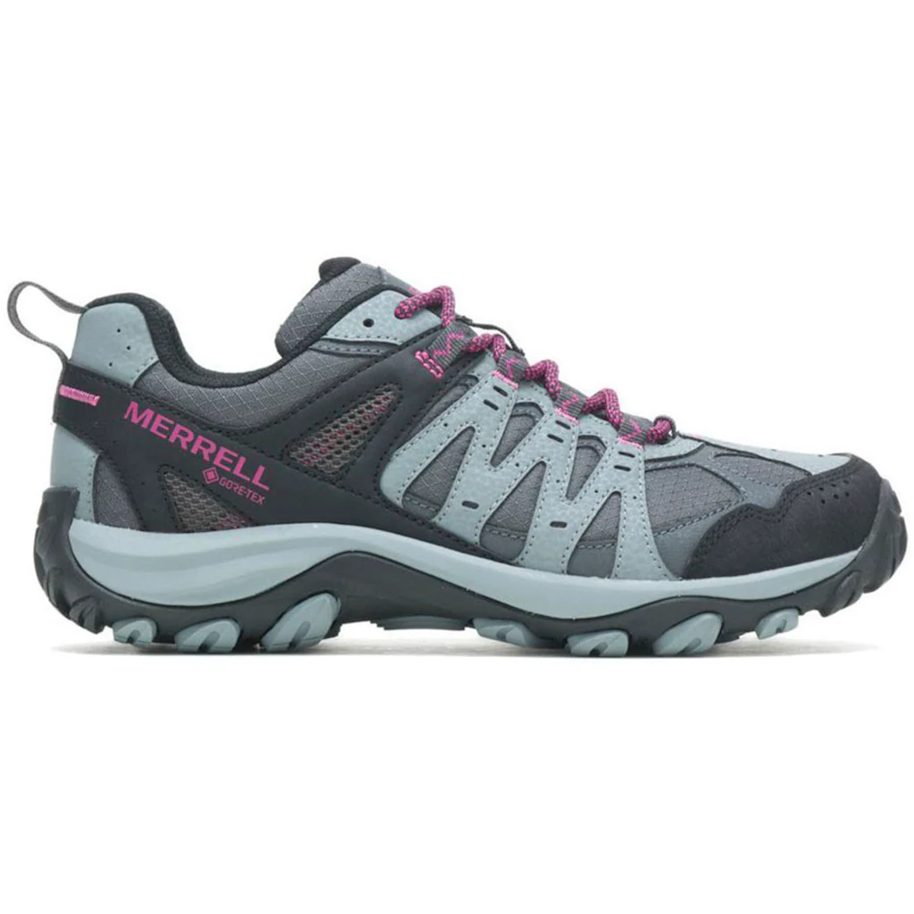 Merrell Wanderschuh »ACCENTOR 3 SPORT GORETEX« auf Rechnung bestellen Verkauf