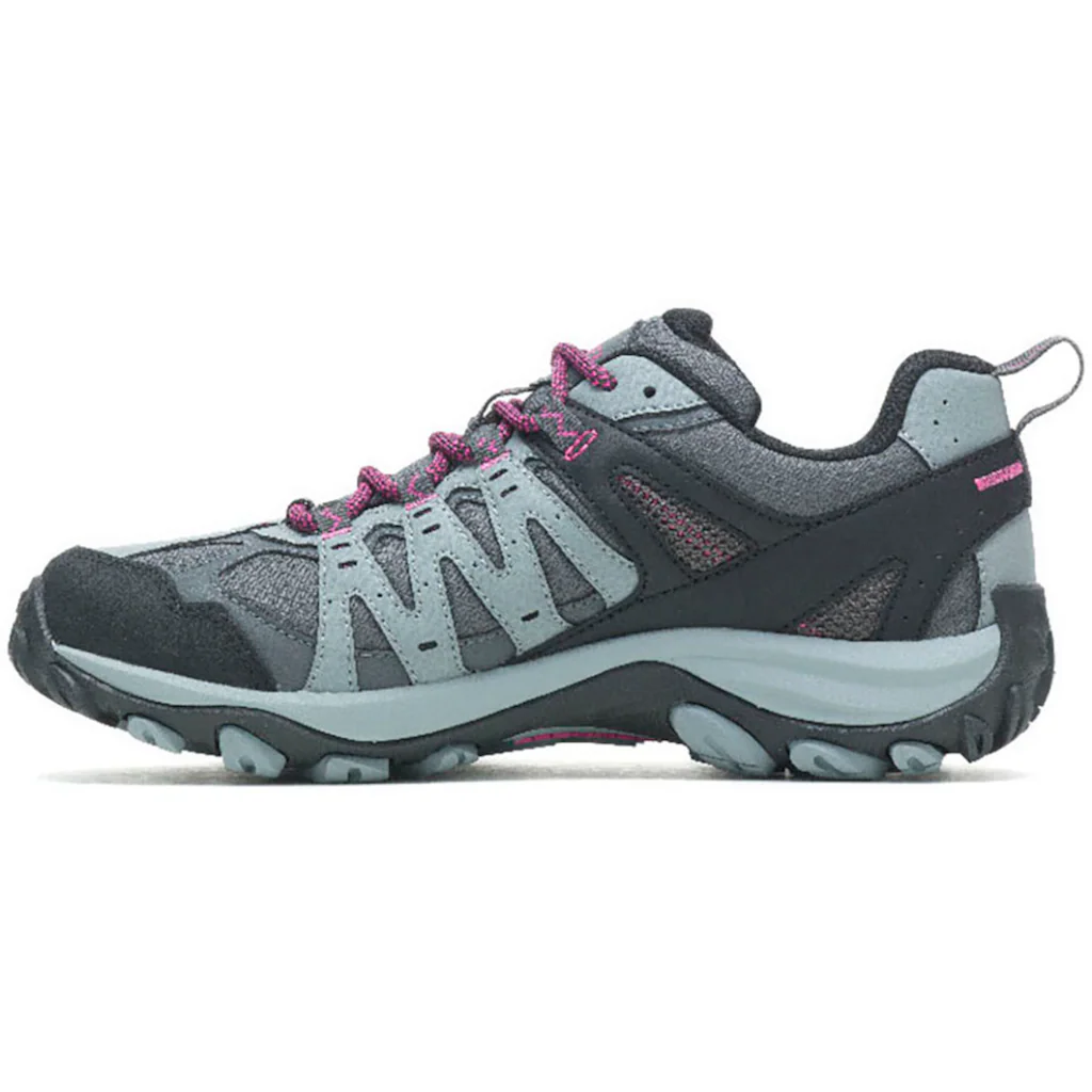 Merrell Wanderschuh »ACCENTOR 3 SPORT GORETEX« auf Rechnung bestellen Verkauf
